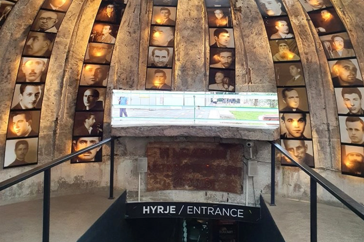Bunk'Art 2